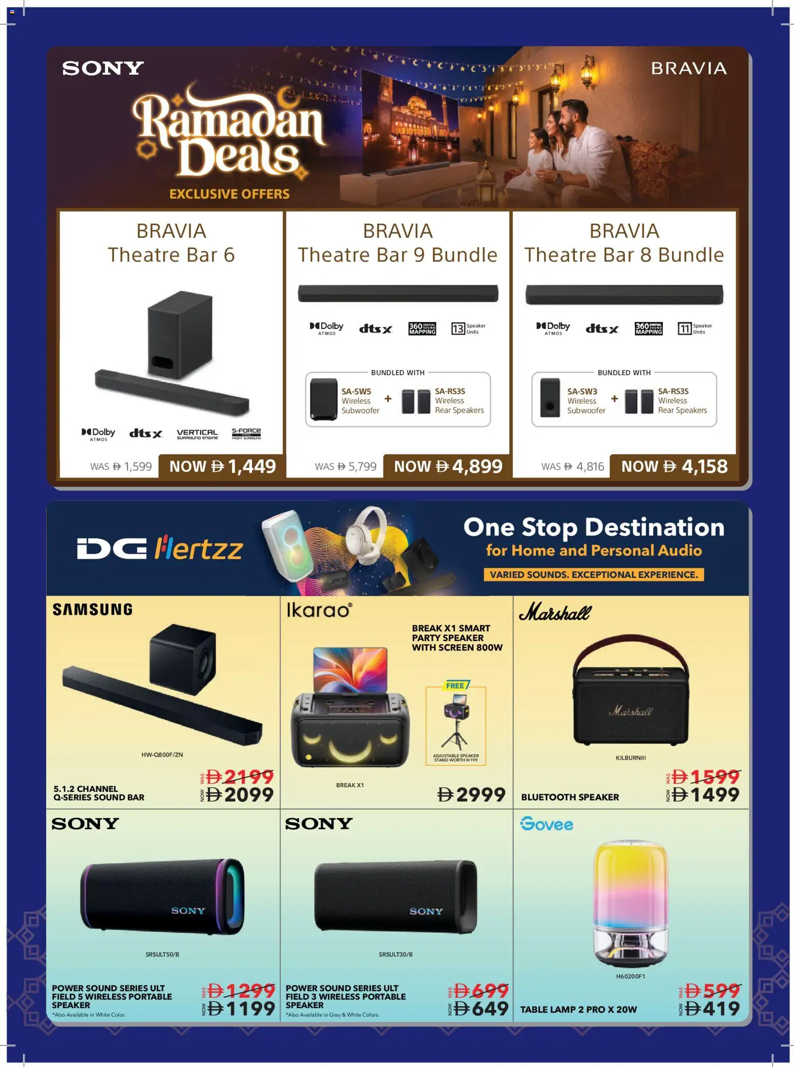 {H1} | Page: 36 | Products: Kartofler, Bruser, Bælte, Table