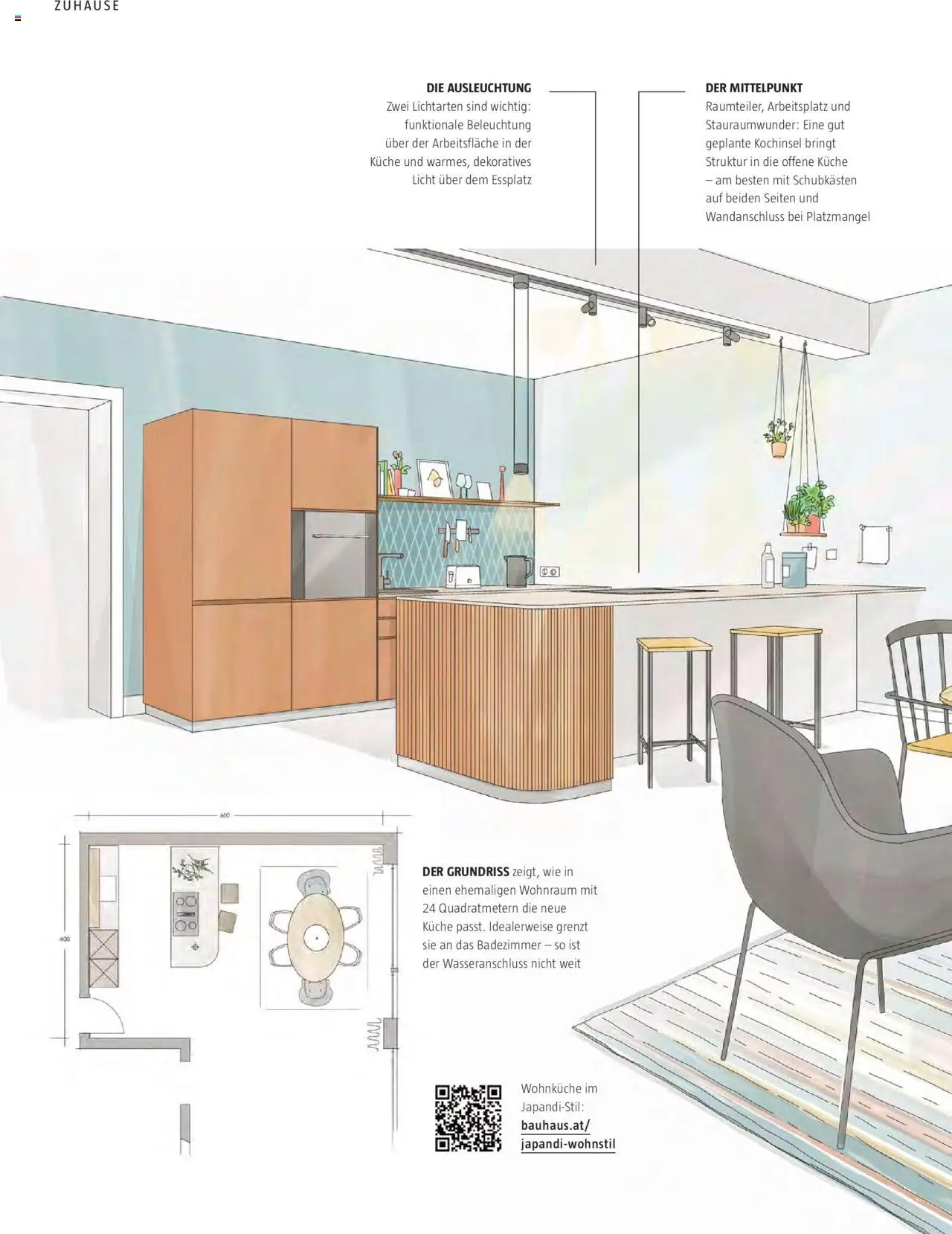 Bauhaus Passt! gültig ab 01.10.2025 | Seite: 38