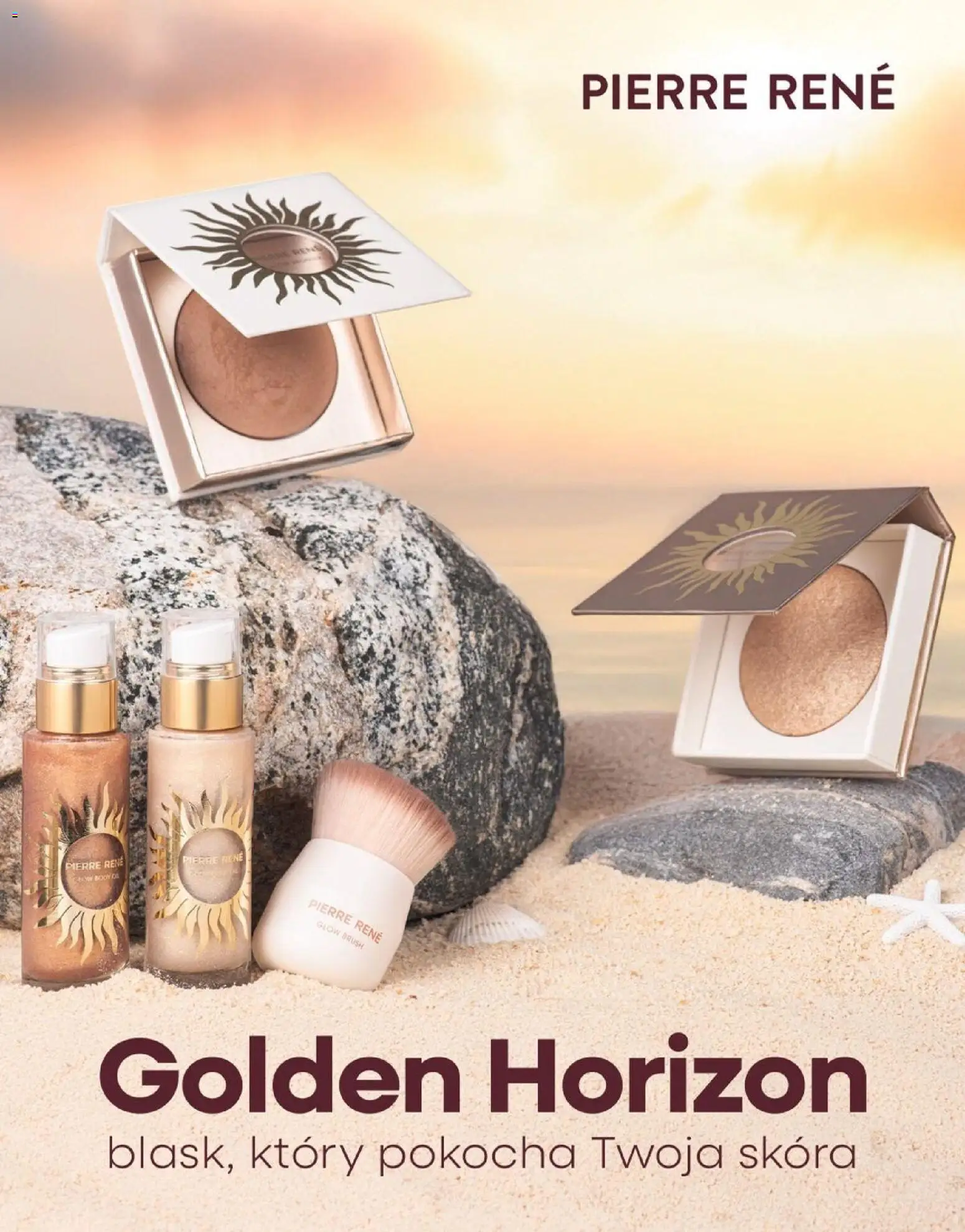 Hebe gazetka - Magazyn od 01.03.2026 | Strona: 91