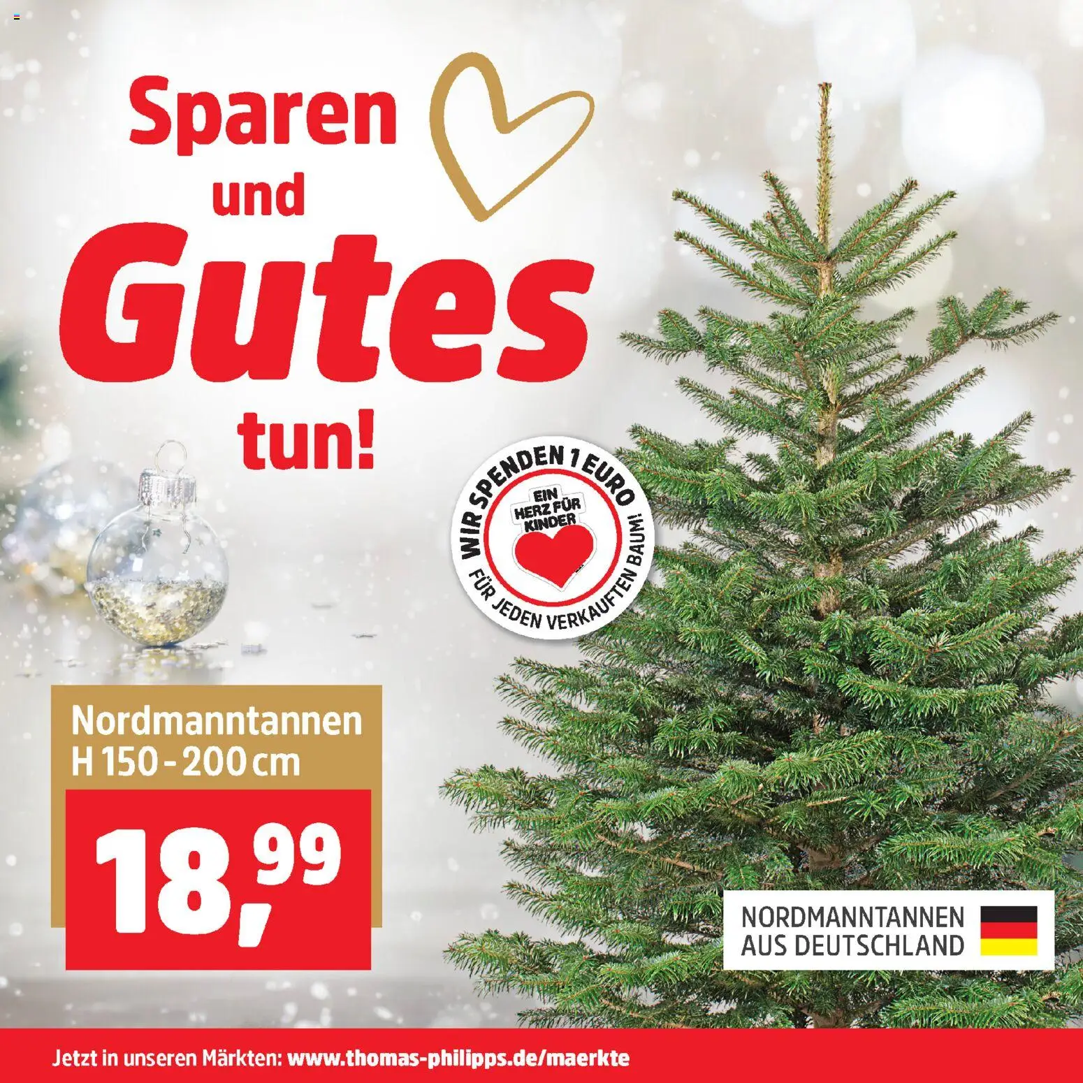 Thomas Philipps Prospekt – gültig ab 01.12.2025 | Seite: 10