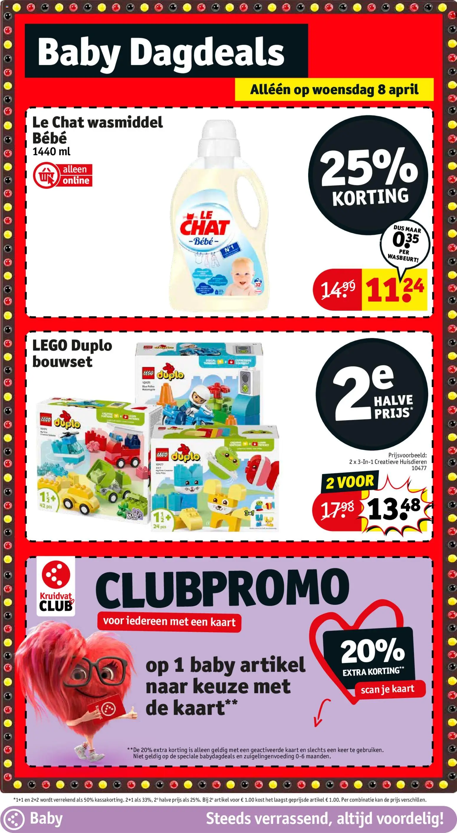 {H1} | Pagina: 8 | Producten: Üdítők, Kaart, Wasmiddel, Kan