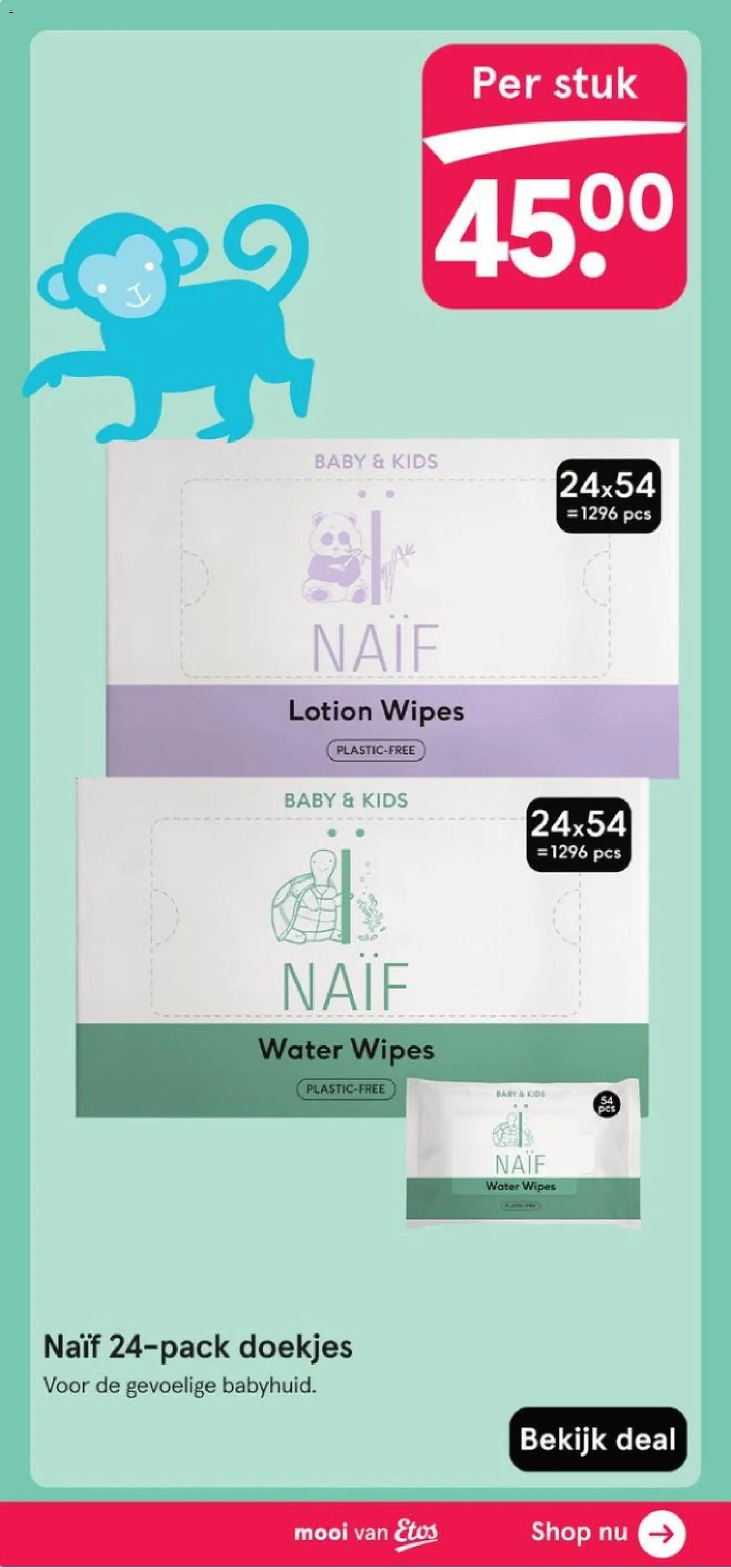 {H1} | Pagina: 50 | Producten: Ostyalap, Festék