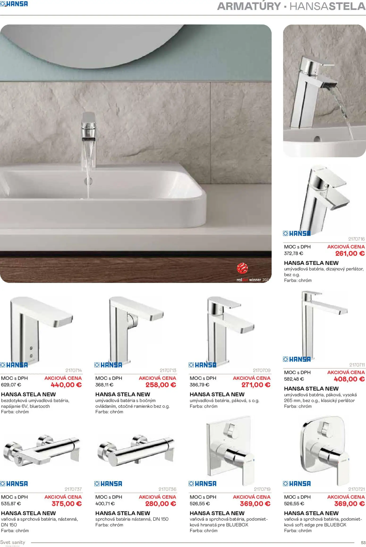 Nové Ingema akcie – leták je platný od 29.10.2025 | Strana: 55 | Produkty: Bluetooth, Batéria