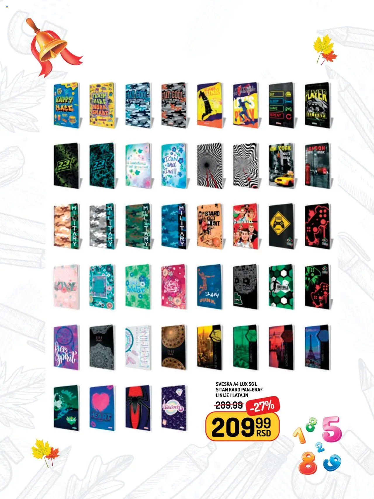 Aman katalog - važi od 15.08.2025 | Strana: 6