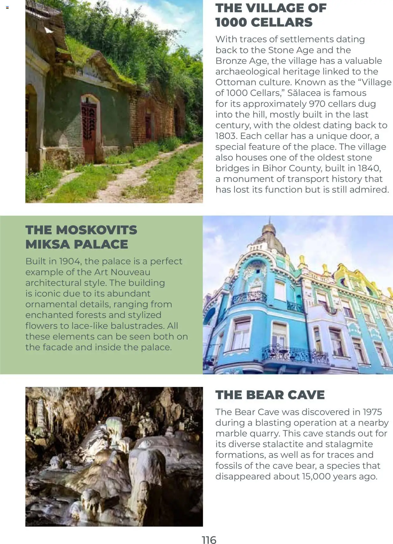 Noul catalog Metro – valabil de la 23.09.2025 | Pagină: 116