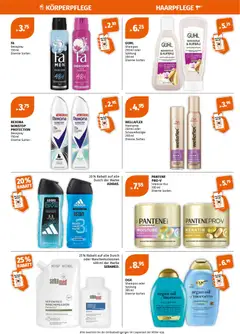 Müller Aktionen ab 29.01.2026 gültig | Seite: 4