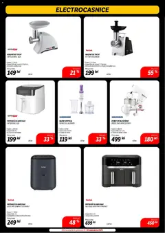 Ofertele Flanco valabile de la 14.11.2025 | Pagină: 37