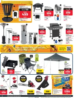 Makro specials catalogue – valid from 22.04.2026 | Page: 14
