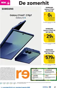  | Pagina: 27