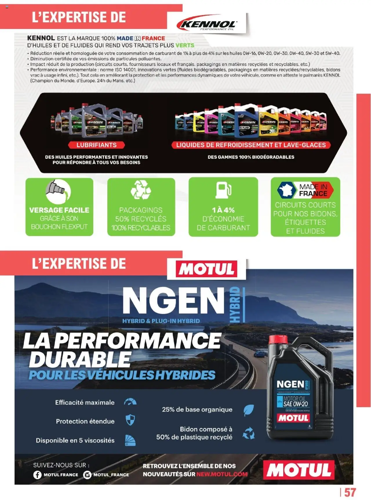  | Page: 57 | Produits: Base