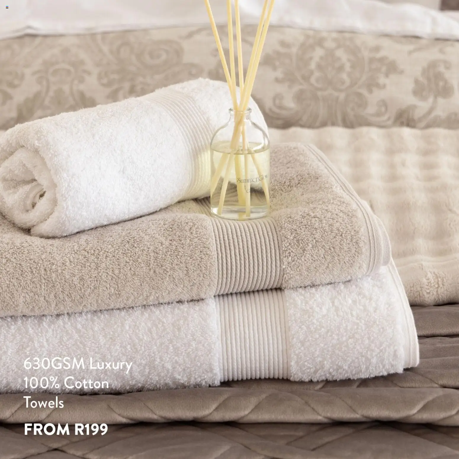 New Volpes catalogue – valid from 23.04.2026 | Page: 6