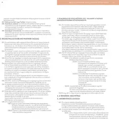 Oriflame katalógus Brand Partner Üzleti Terv - amely érvényes a következő dátumtól: 28.04.2024 | Oldal: 115 | Termékek: Kosár