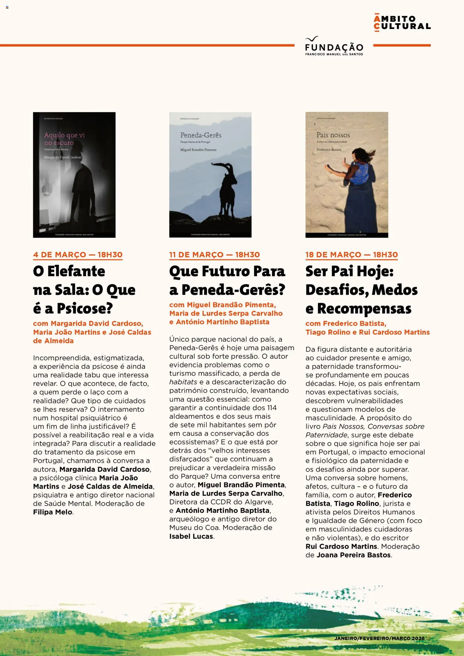 El Corte Ingles folheto │ válido de 01.01.2026 | Página: 15 | Produtos: Pimenta