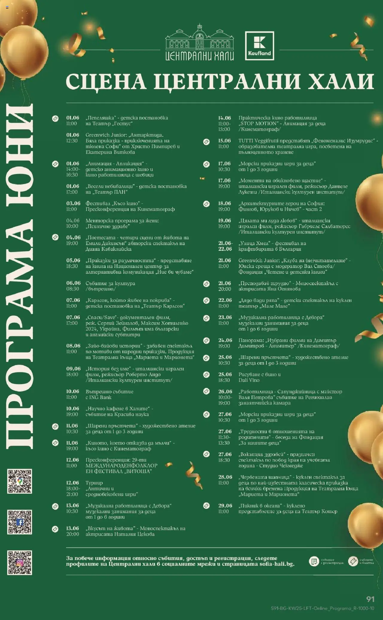  | Страница: 91 | Продукти: Вино, Филми, Повод, Игри
