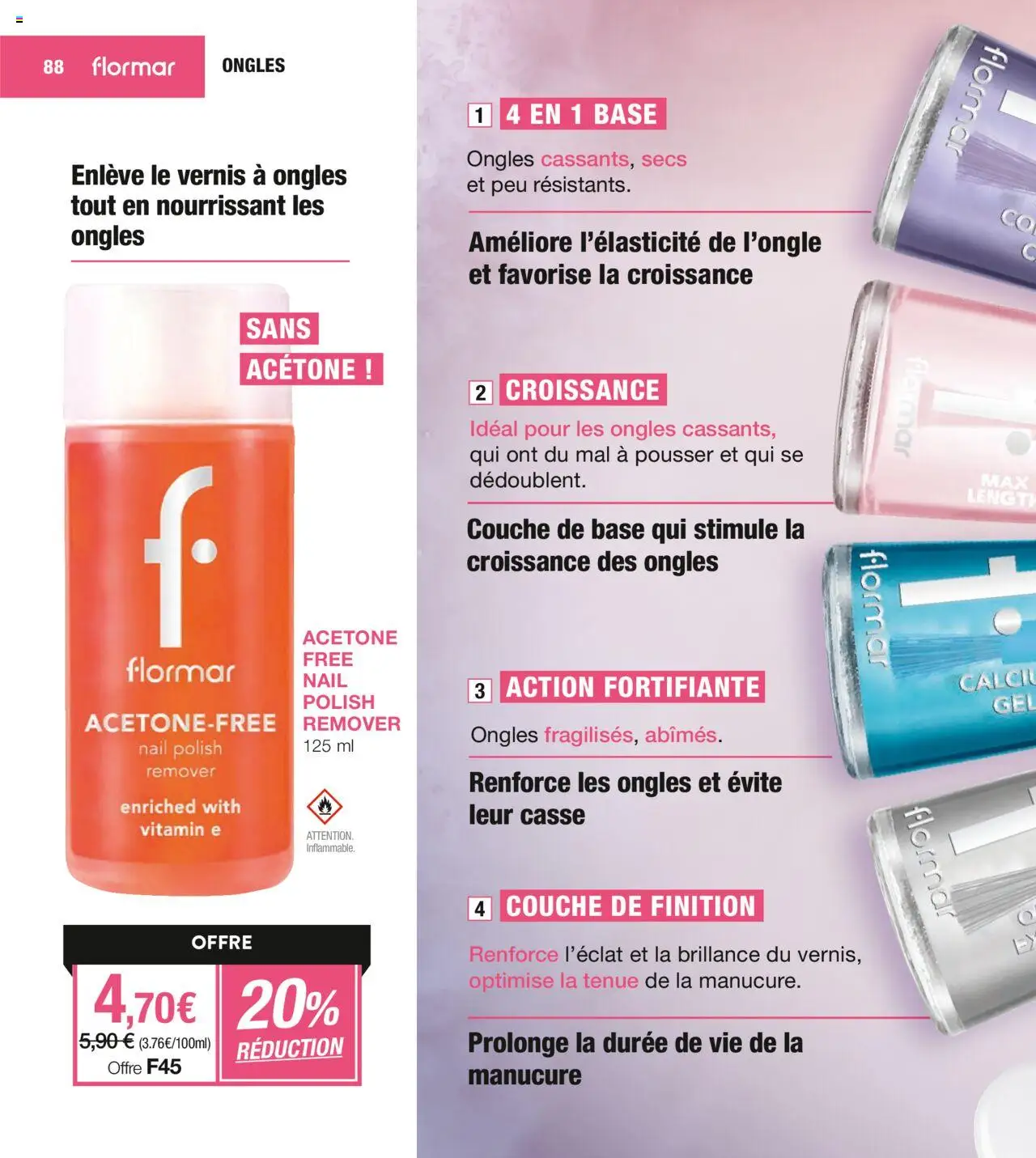  | Page: 88 | Produits: Base