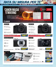 Anteprima del volantino Volantino BRUNO	 valido a partire dal 19.12.2025 | Pagina: 29