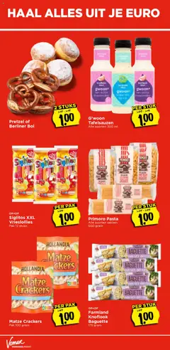  | Pagina: 23 | Producten: Édességek, Vis, Bol, Knoflook