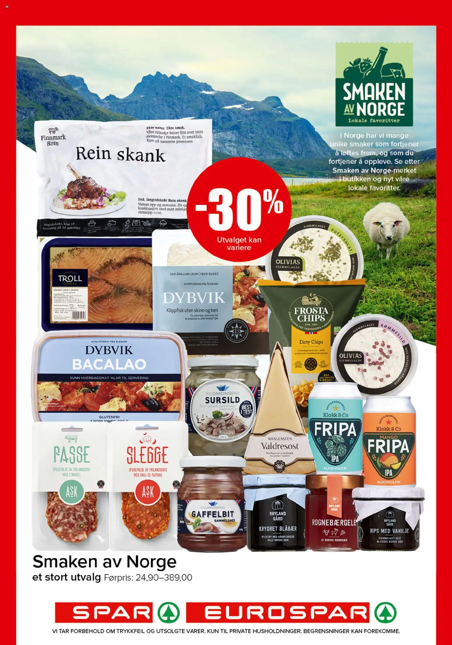 {H1} | Side: 2 | Produkter: Ost, Paprika, Syltetøy, Mikrovalovka