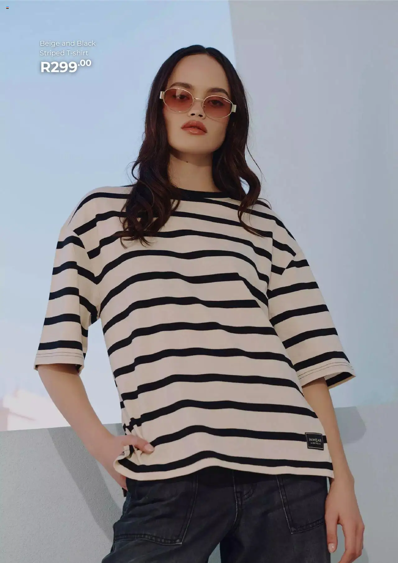 New Truworths catalogue – valid from 01.10.2025 | Page: 11