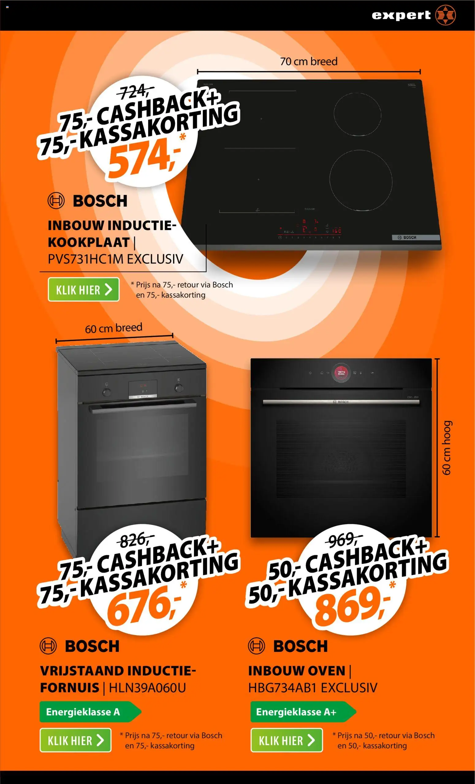 {H1} | Pagina: 9 | Producten: Oven, Kookplaat, Fornuis