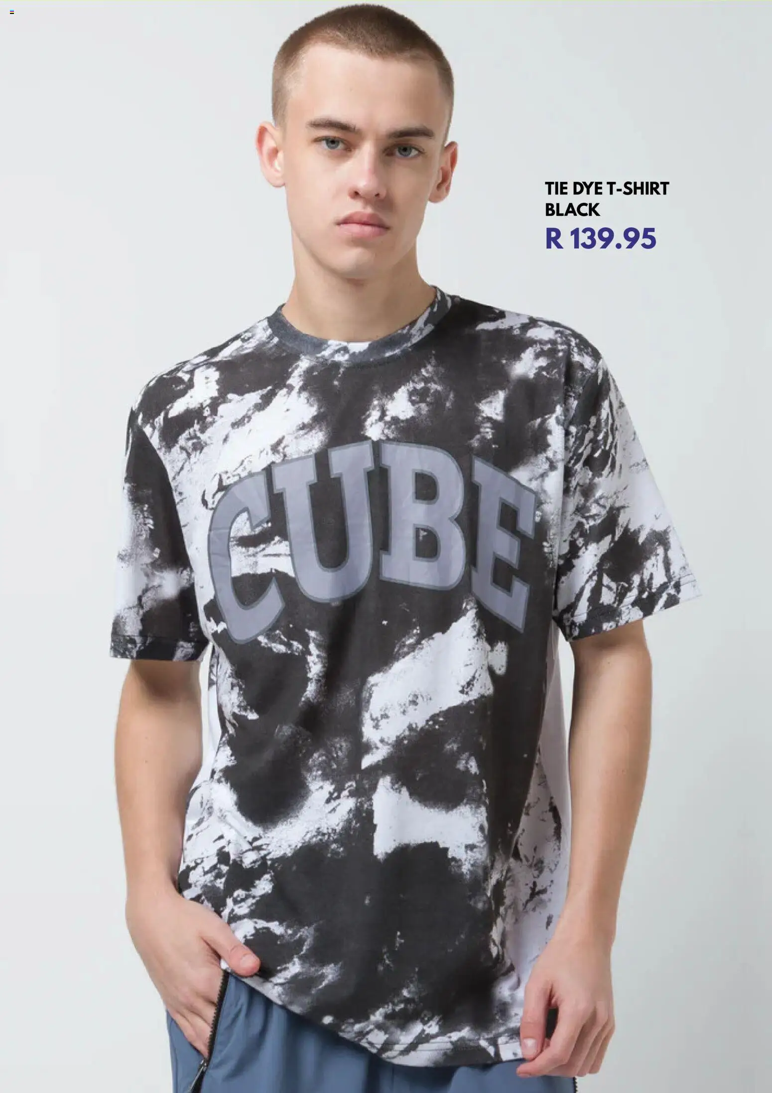 New Ackermans catalogue – valid from 25.11.2025 | Page: 13 | Products: Dye