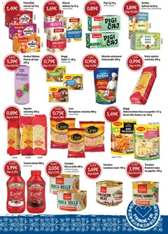 Nitrazdroj leták platný od 05.02.2026 | Strana: 7