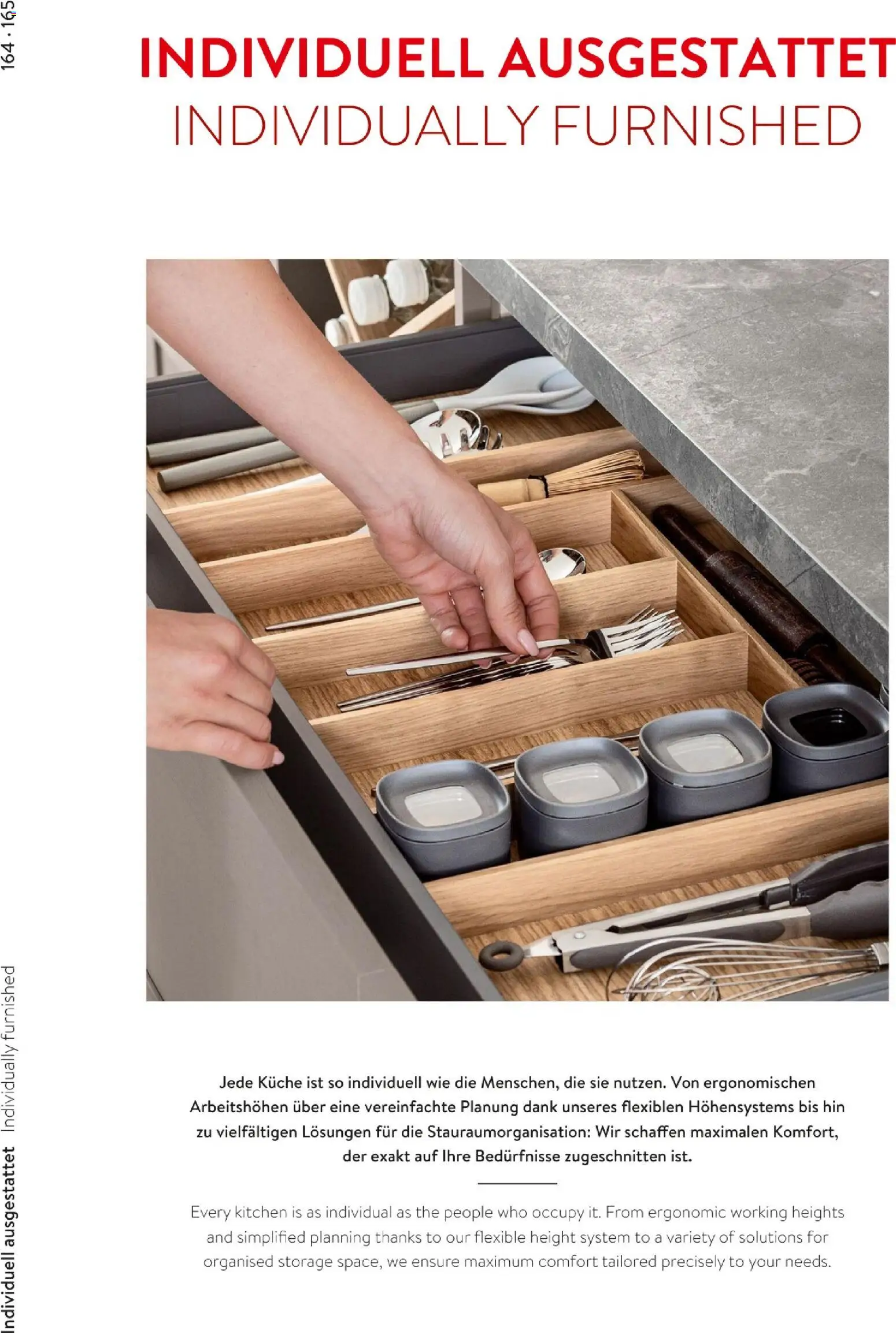 Novi Mömax katalog ponudbe – veljaven od 22.01.2026 | Stran: 164