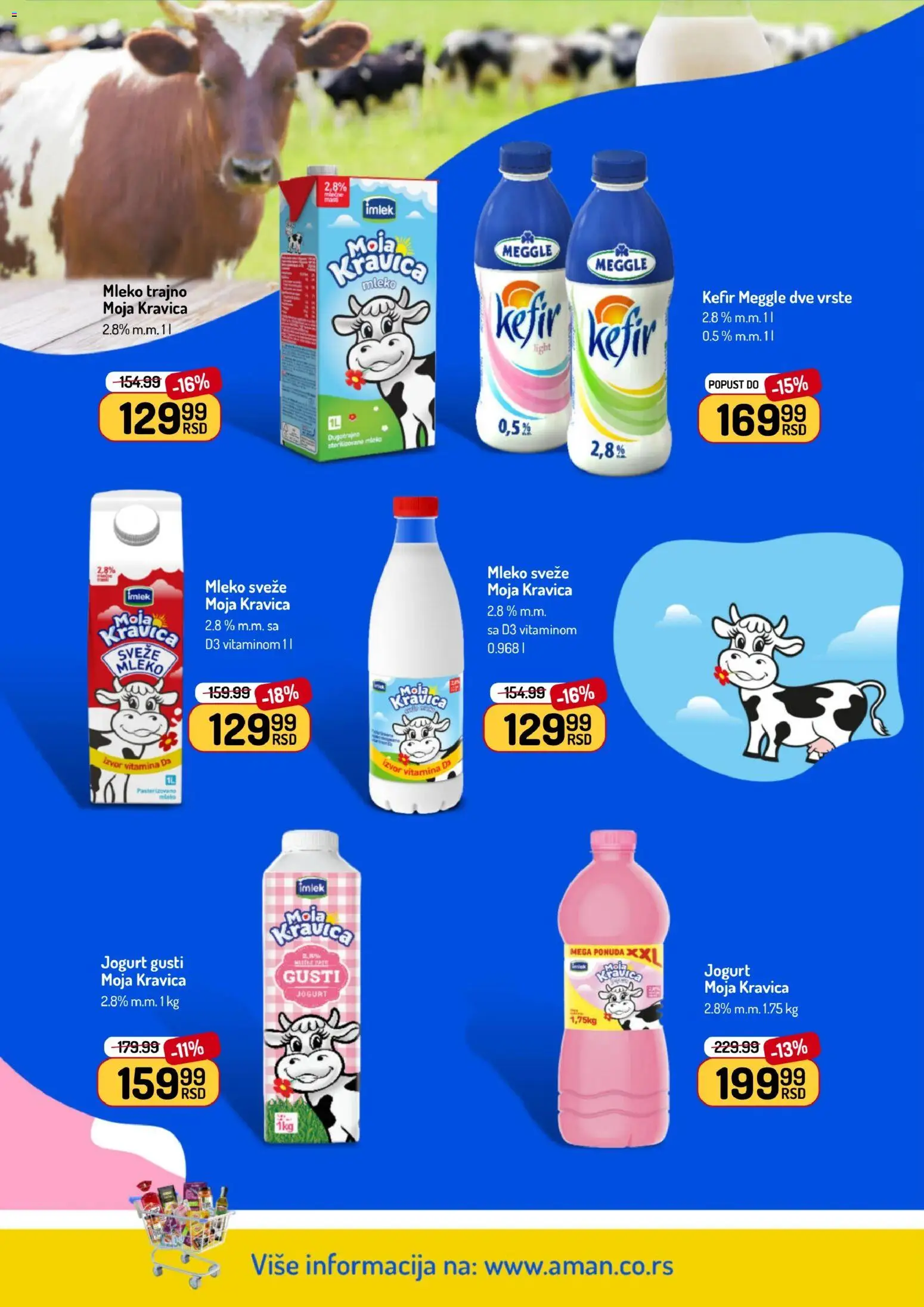 Aman katalog - važi od 13.04.2026 | Strana: 10