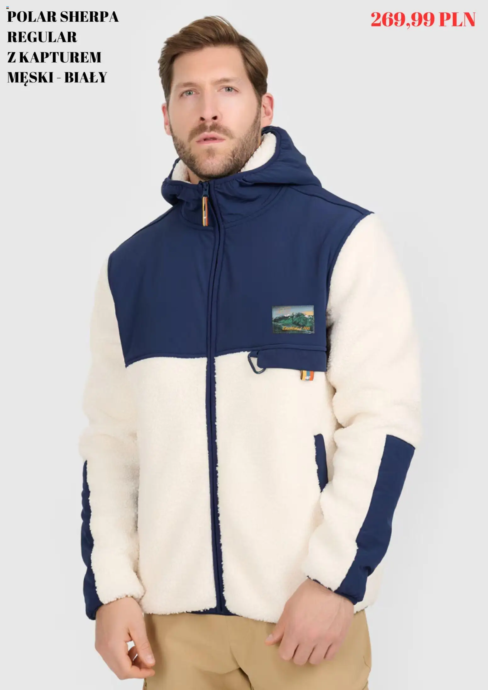 4F Black Friday od 25.11.2025 | Strona: 5