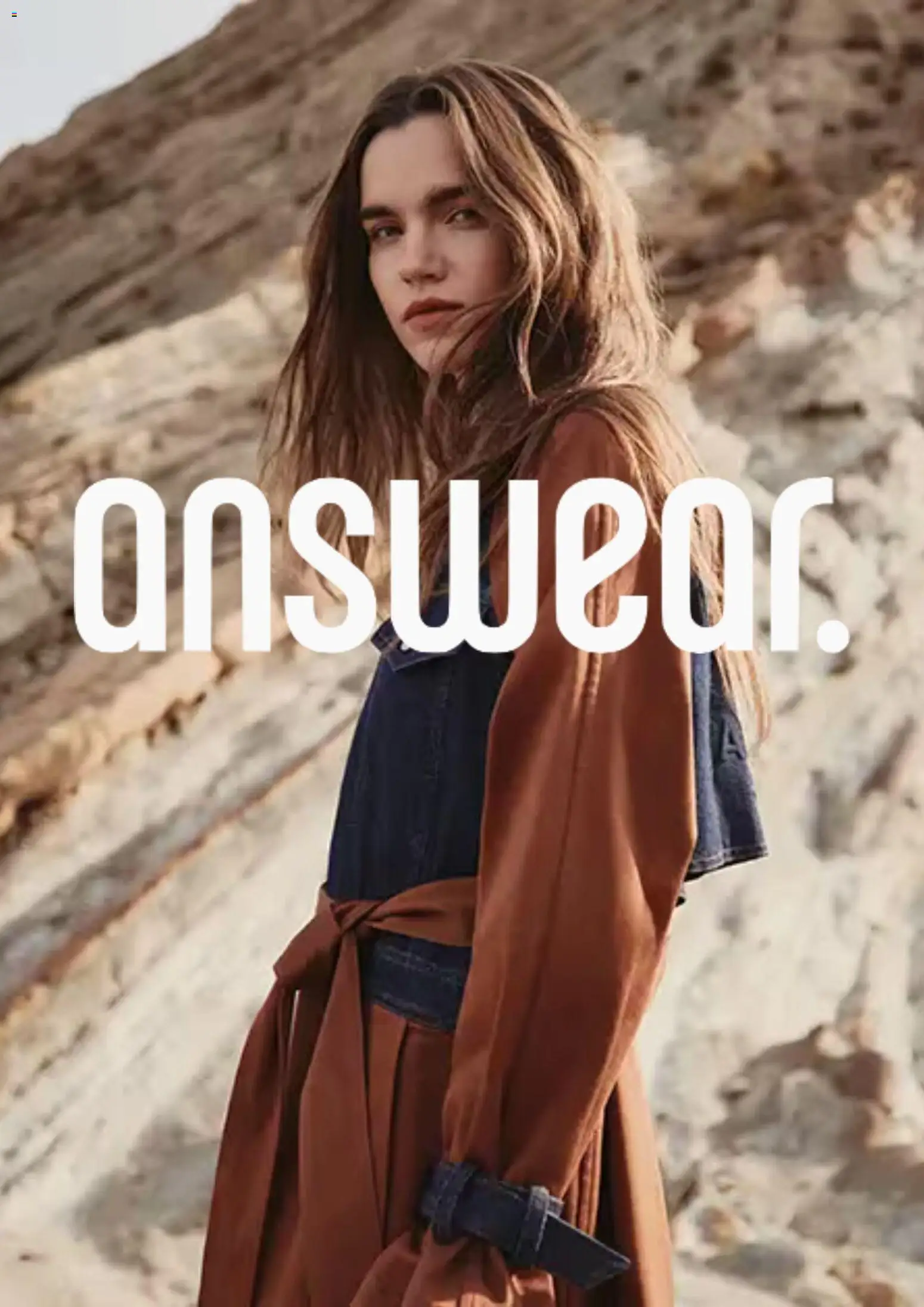 Noul catalog Oferte – valabil de la 17.02.2026 | Pagină: 1