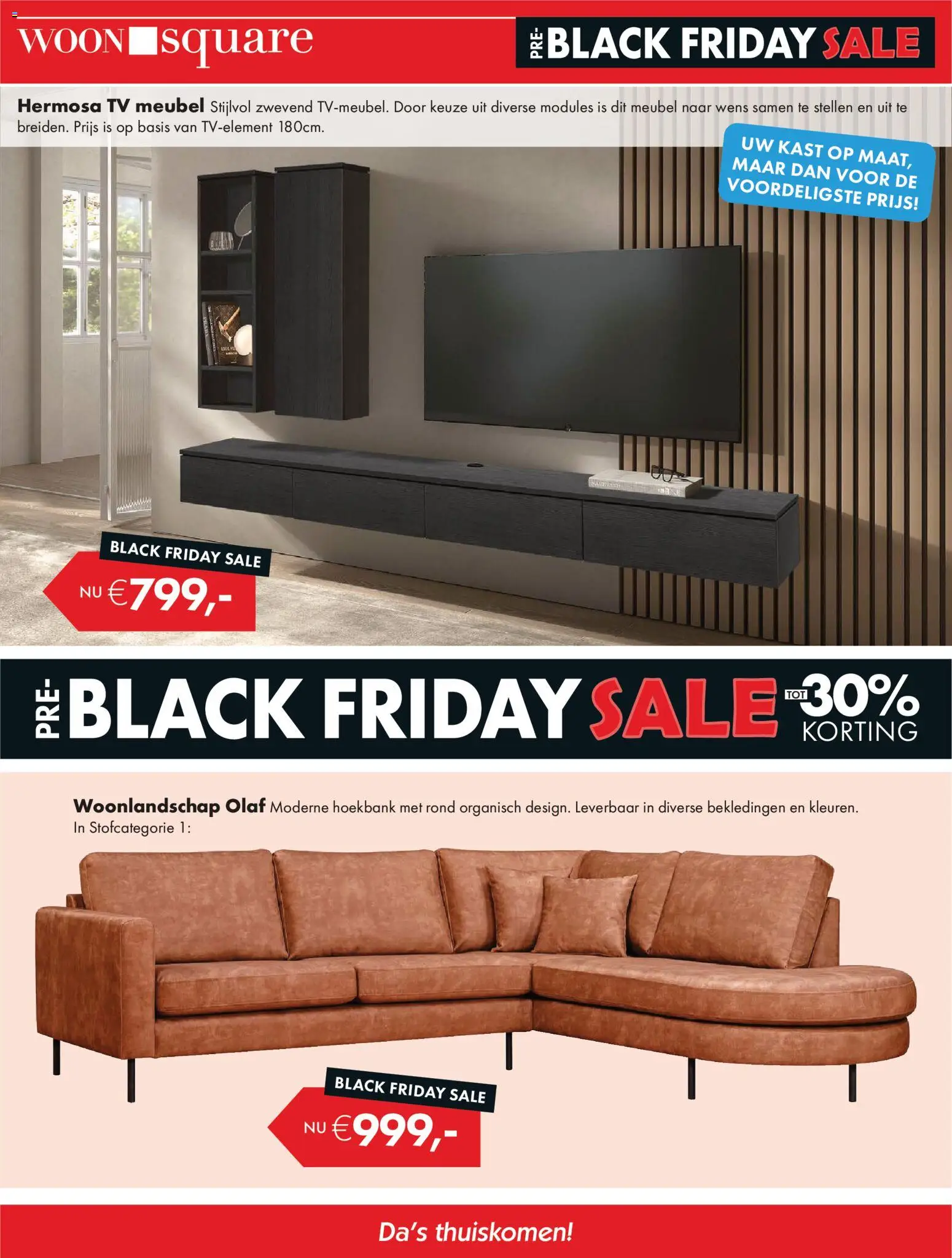 {H1} | Pagina: 4 | Producten: Tv, Kast, Papier blanc