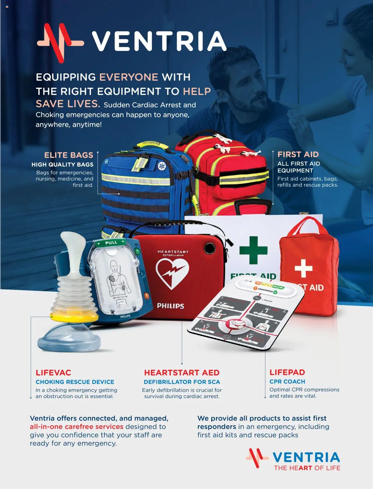 Dis-Chem - HomeCare Catalogue │ valid from 01.01.2025 | Page: 85