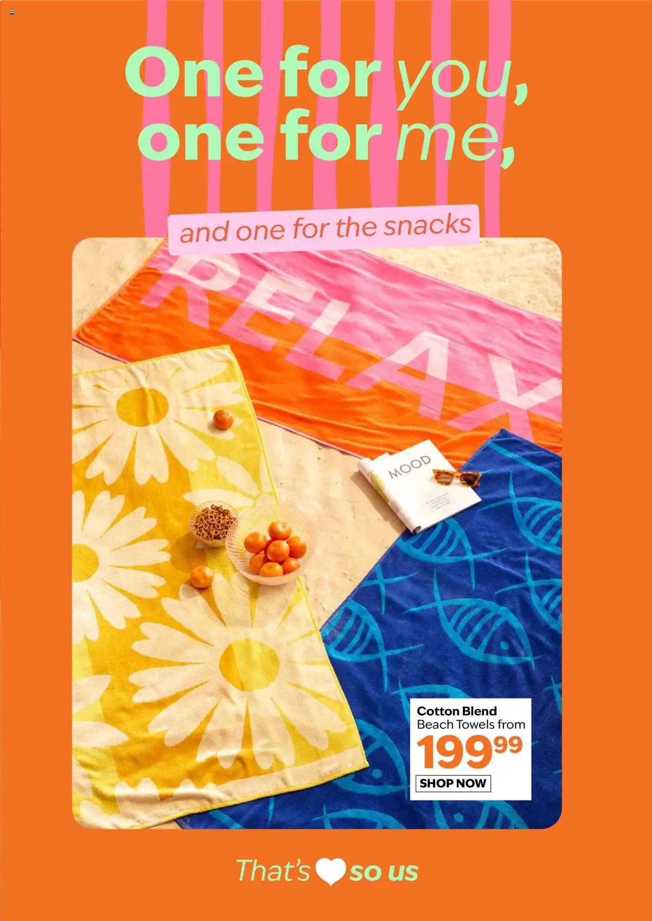 New Sheet Street catalogue – valid from 01.10.2025 | Page: 13 | Products: Snacks