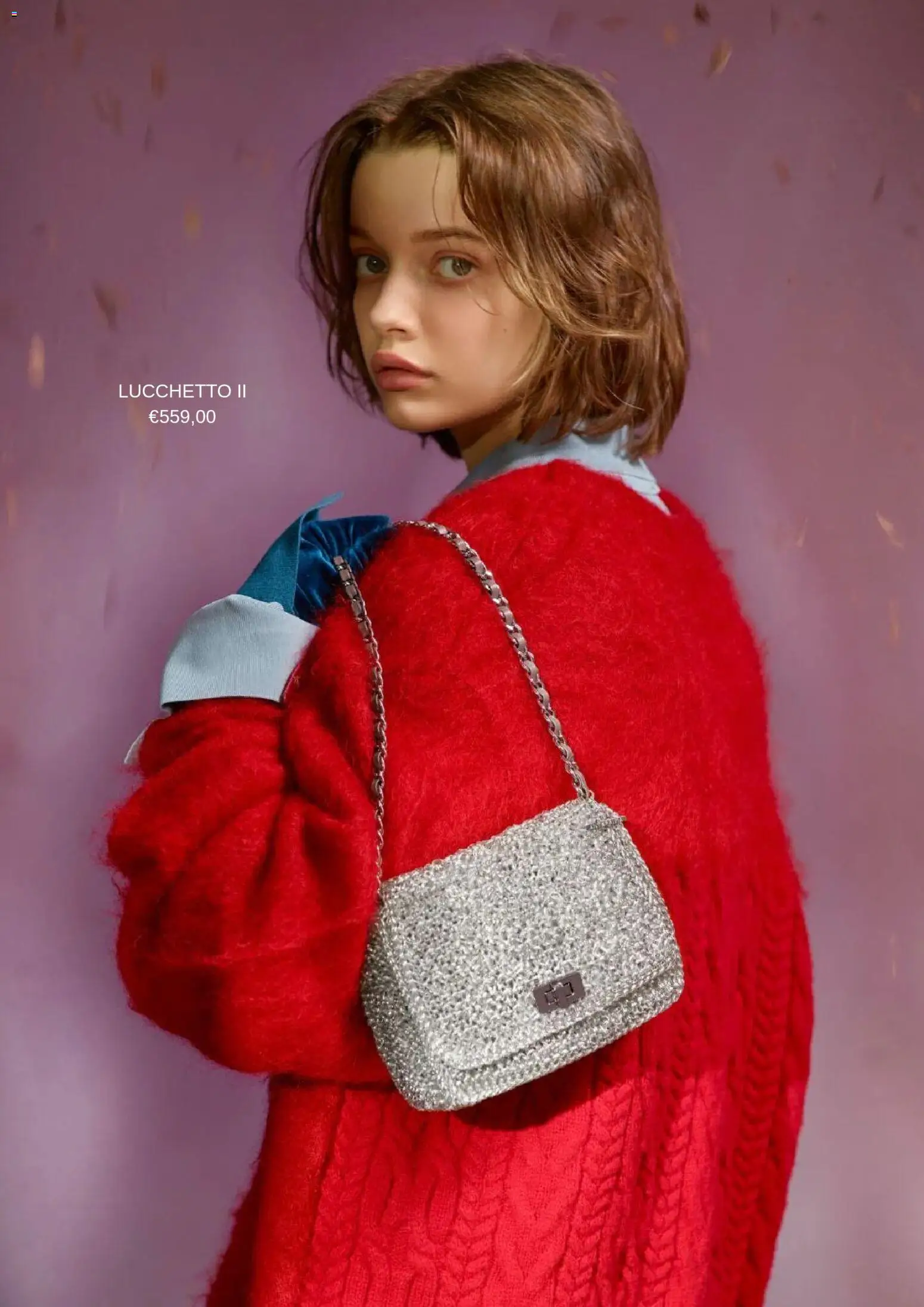 Volantino Anteprima del 26.11.2025 | Pagina: 25