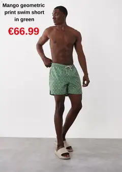 Offer preview "asos Catalogue" | Page: 5