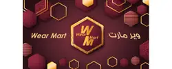 Wear Mart in category Groceries