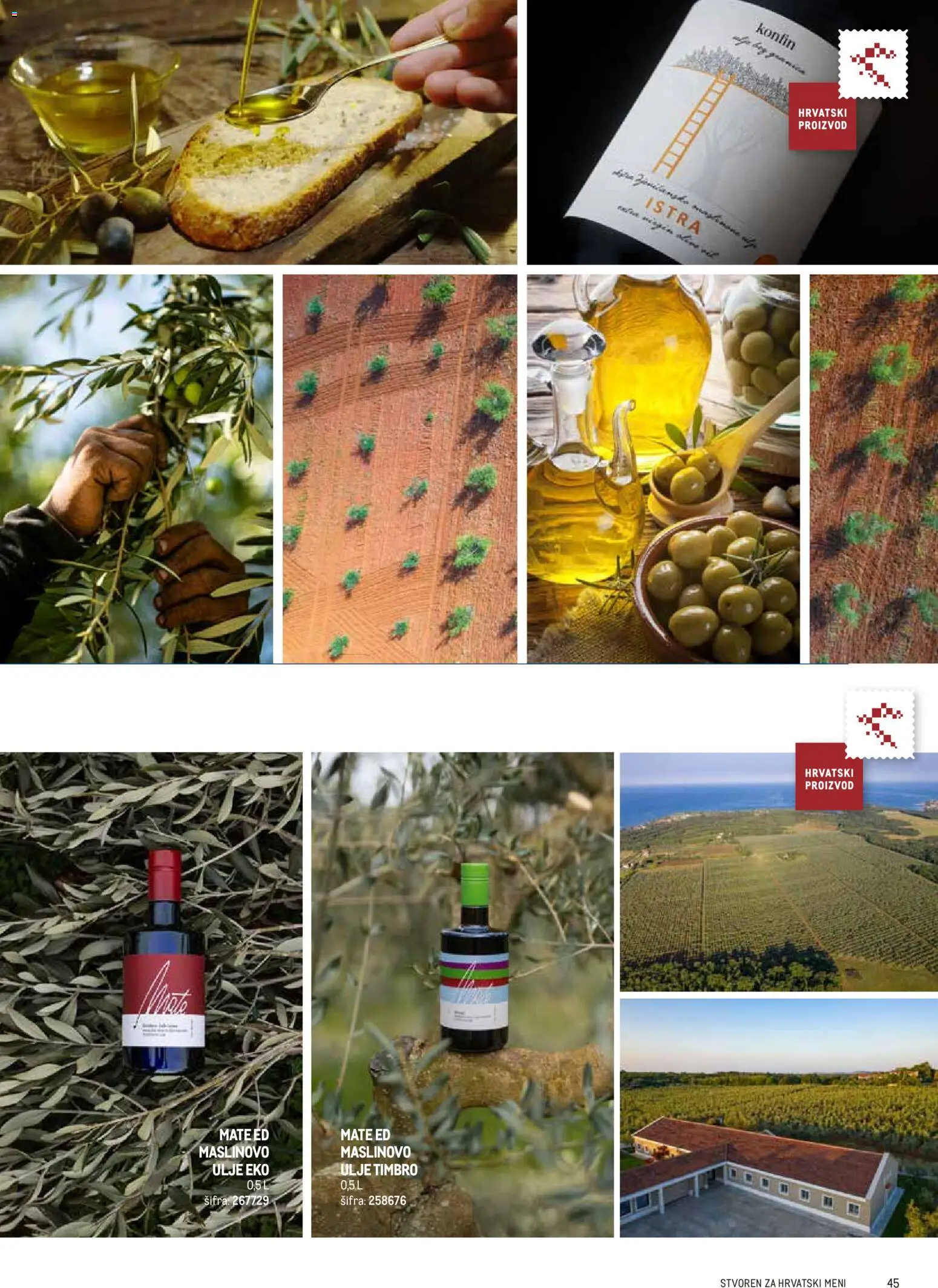 Metro katalog | vrijedi od 10.02.2026 | Stranica: 45