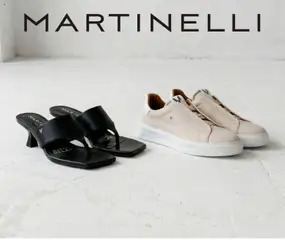 Preview of Martinelli valid from 15.04.2026