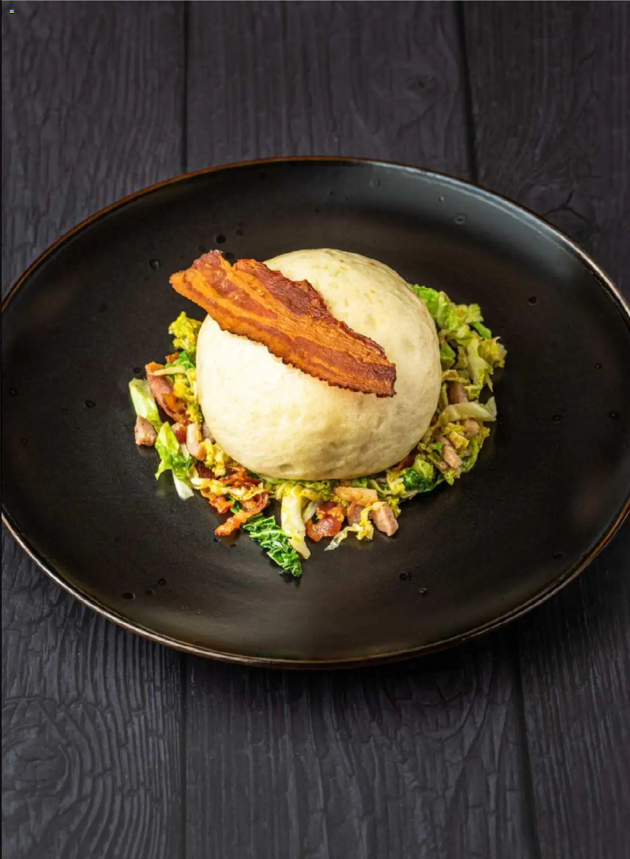 Makro Gazetka - Kulinarna podróż po Polsce od 01.01.2025 | Strona: 70