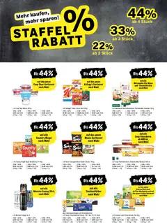 Coop Vanille Bourbon, Fairtrade Max Havelaar, 900 ml, Vanilla Bourbon ice cream ab 11.12.2025 gültig | Seite: 22