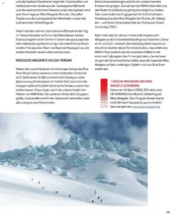 Sport2000 Prospekt Home of Schnee erleben ab 23.09.2025 gültig | Seite: 145 | Produkte: Bäckerei, Ski, Brot