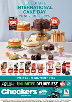 Checkers specials catalogue – valid from 24.11.2025