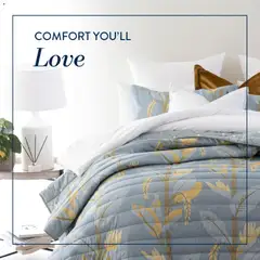 Volpes specials catalogue – valid from 02.03.2026