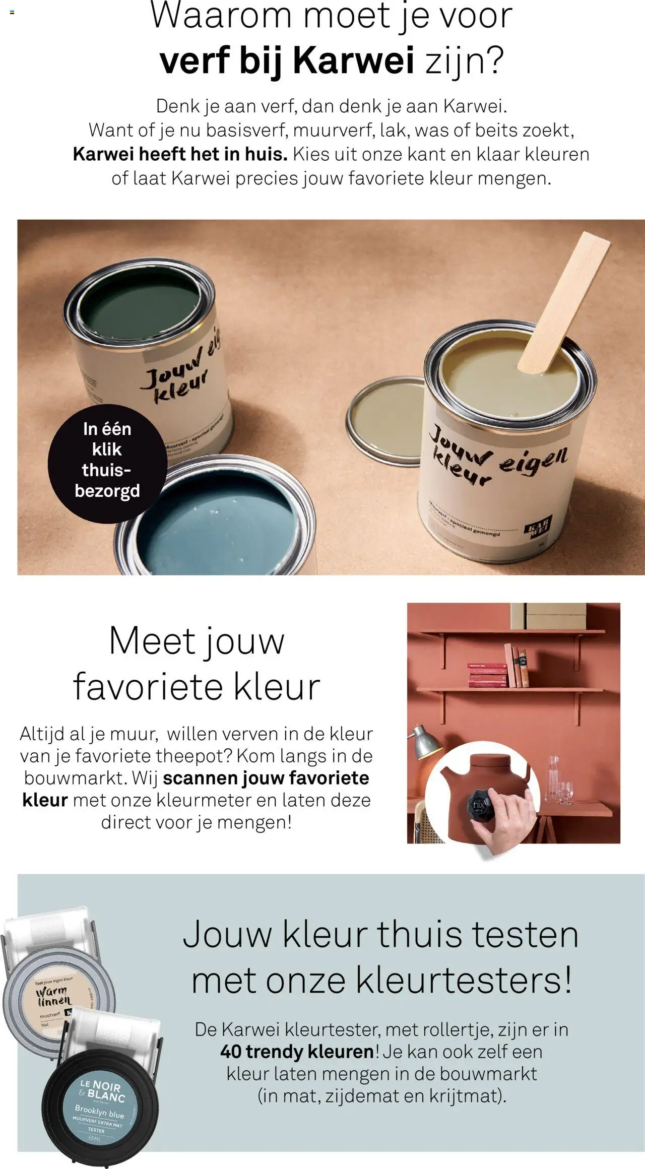  | Pagina: 4 | Producten: Kom, Kan, Was