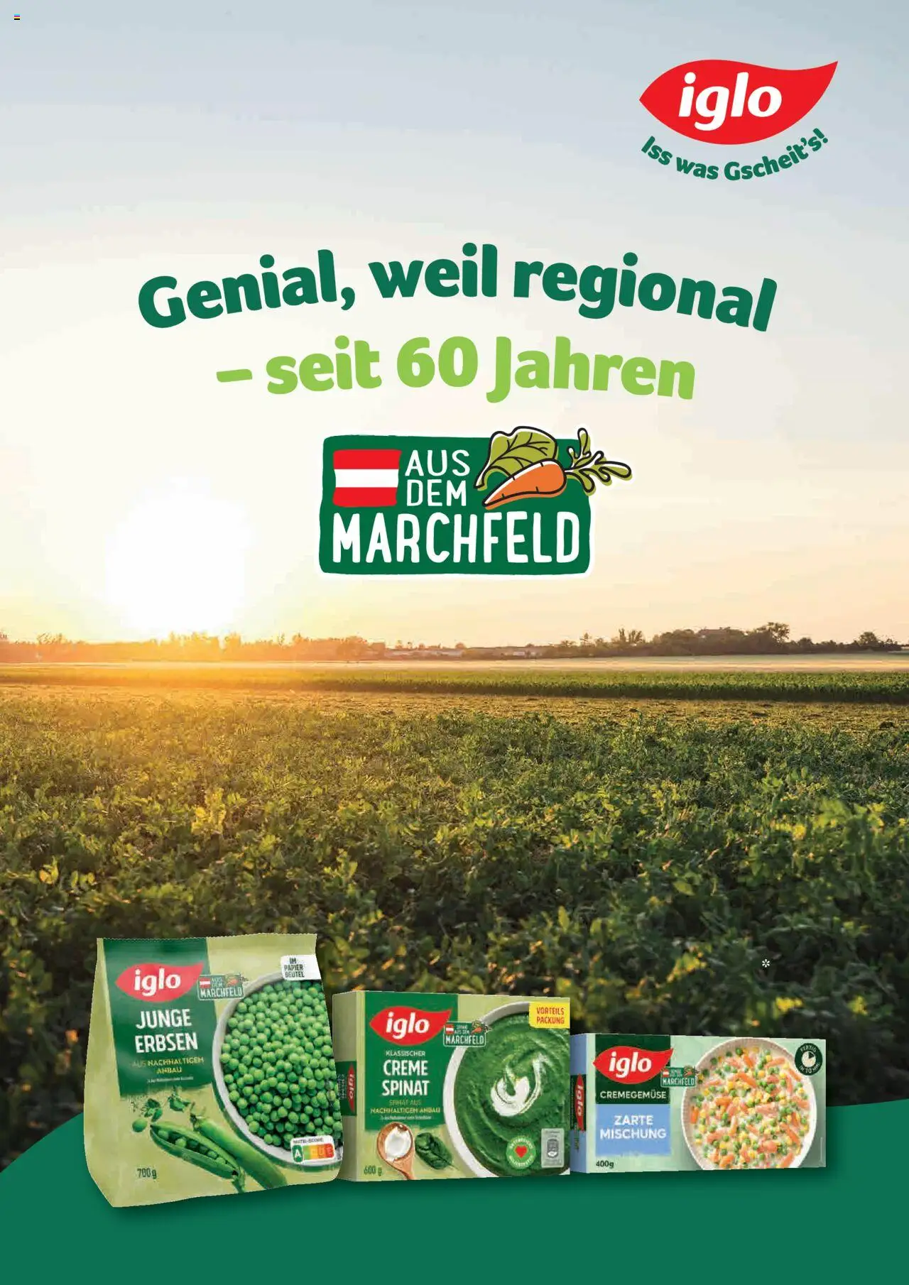 Unimarkt Mundart 02/2025 gültig ab 01.07.2025 | Seite: 18