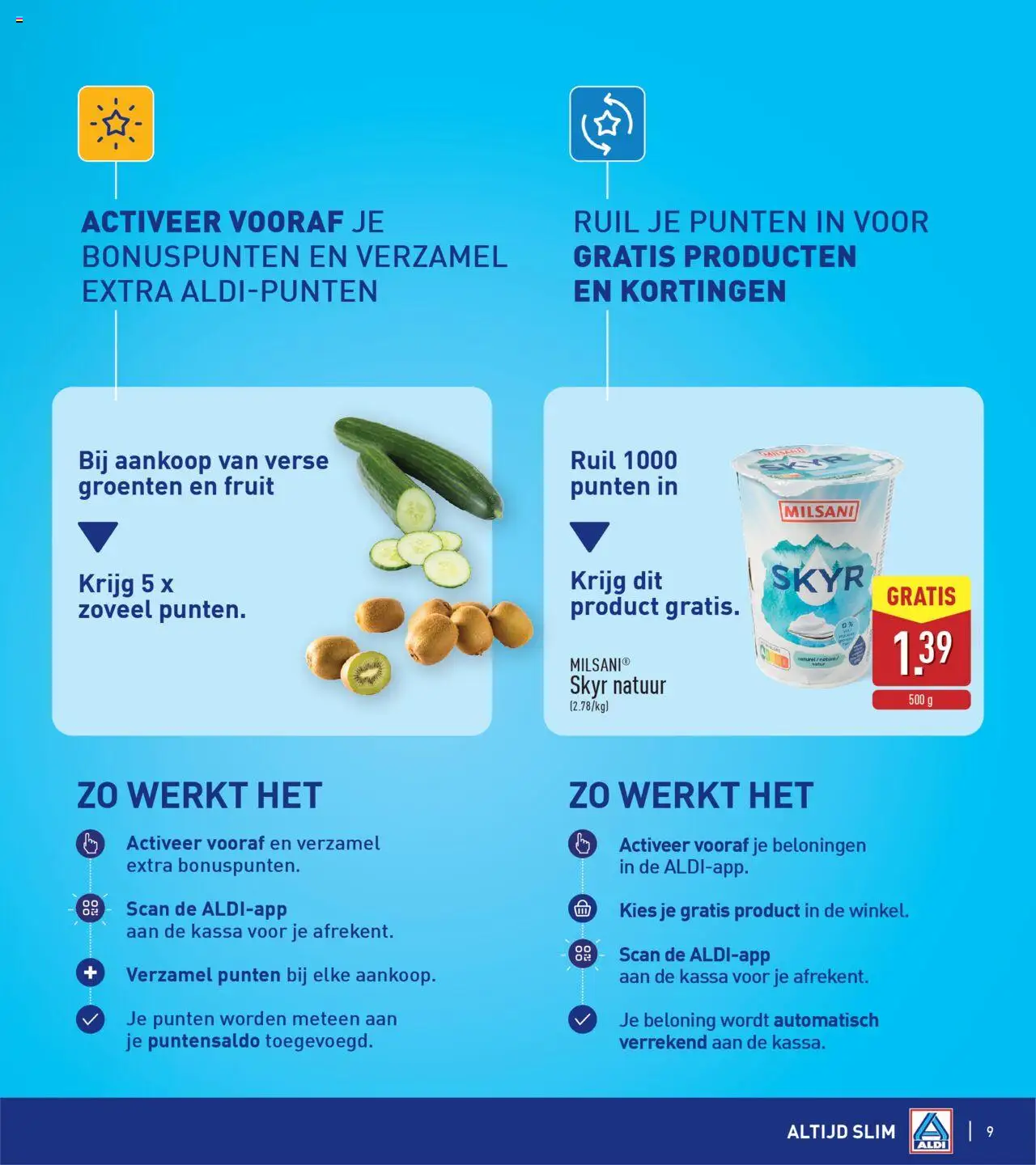 {H1} | Pagina: 9 | Producten: Fruit, Groenten, Akkumulátor töltő