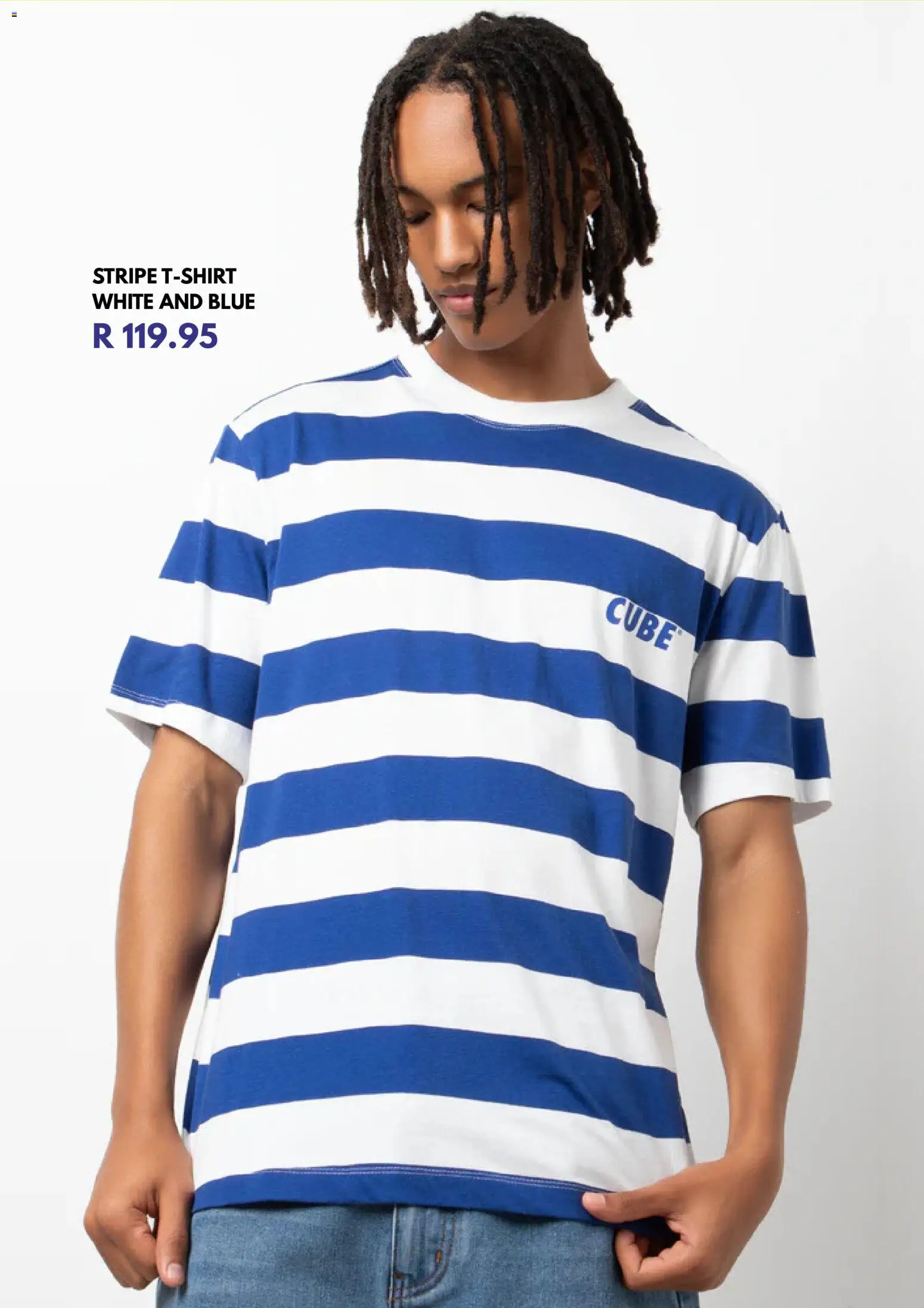 New Ackermans catalogue – valid from 25.11.2025 | Page: 14