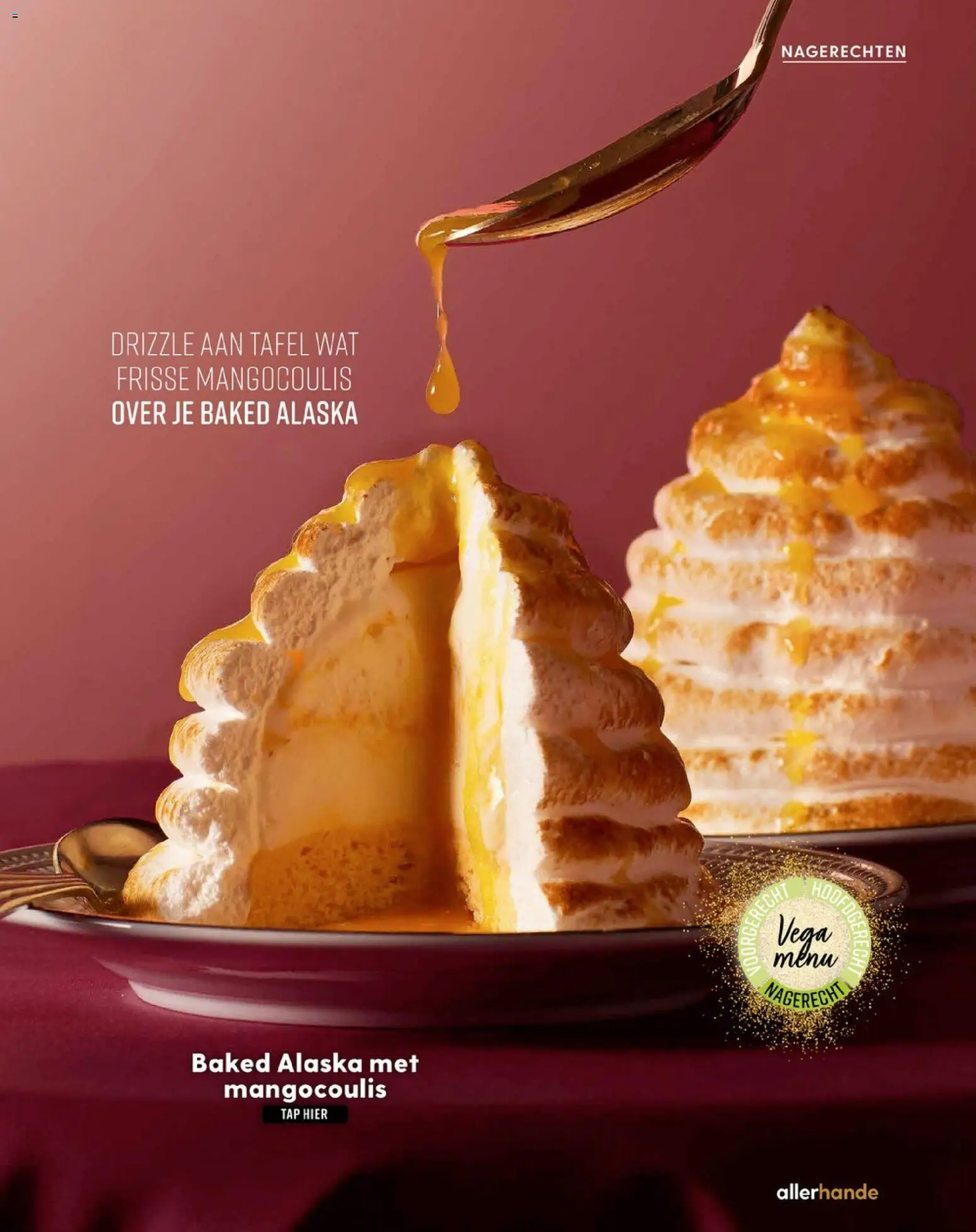 {H1} | Pagina: 141 | Producten: Tafel, Mango