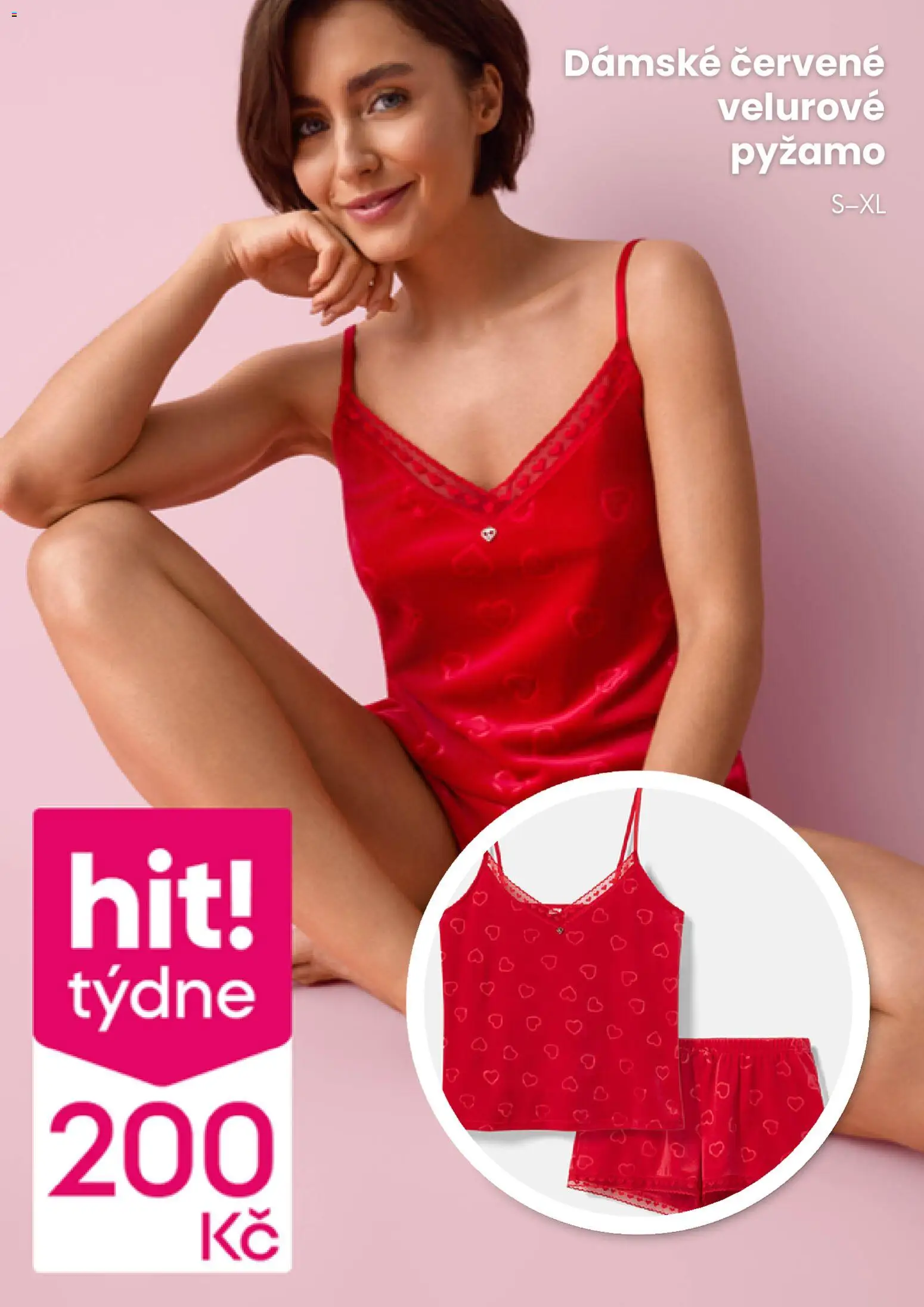 Pepco leták od 22.01.2026 | Strana: 4