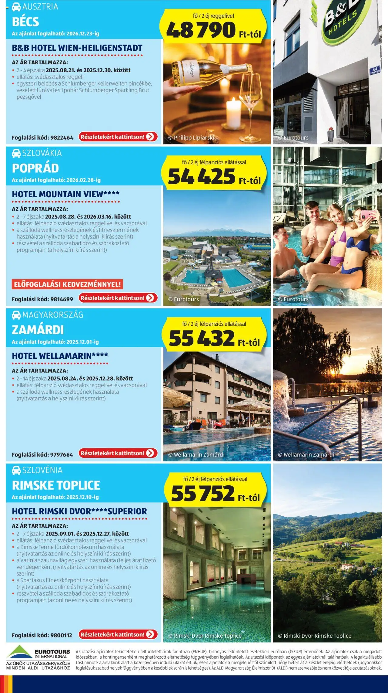 Aldi akciós ujság - amely érvényes a következő dátumtól: 21.08.2025 | Oldal: 2 | Termékek: Pohár
